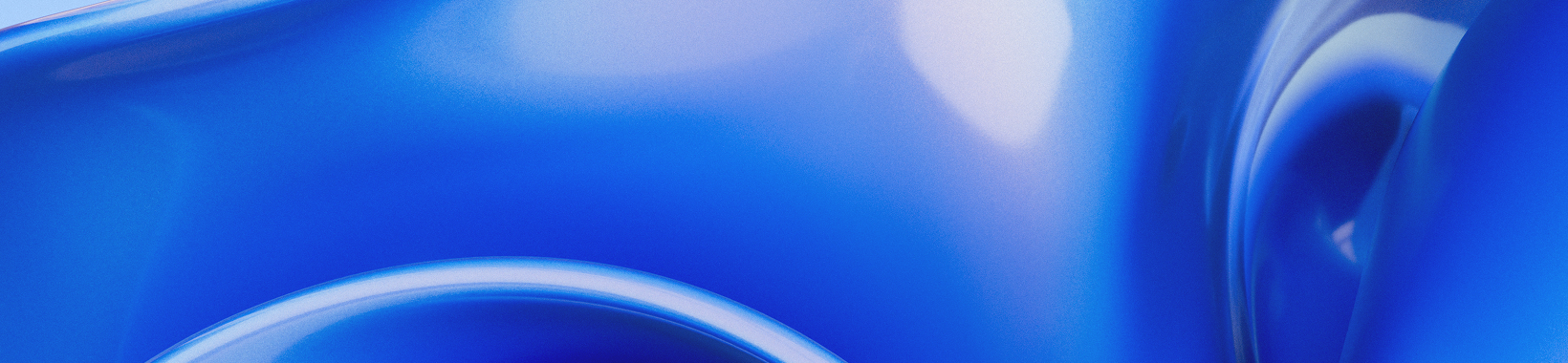 FLUID. VIBRANT. CONNECTED.
